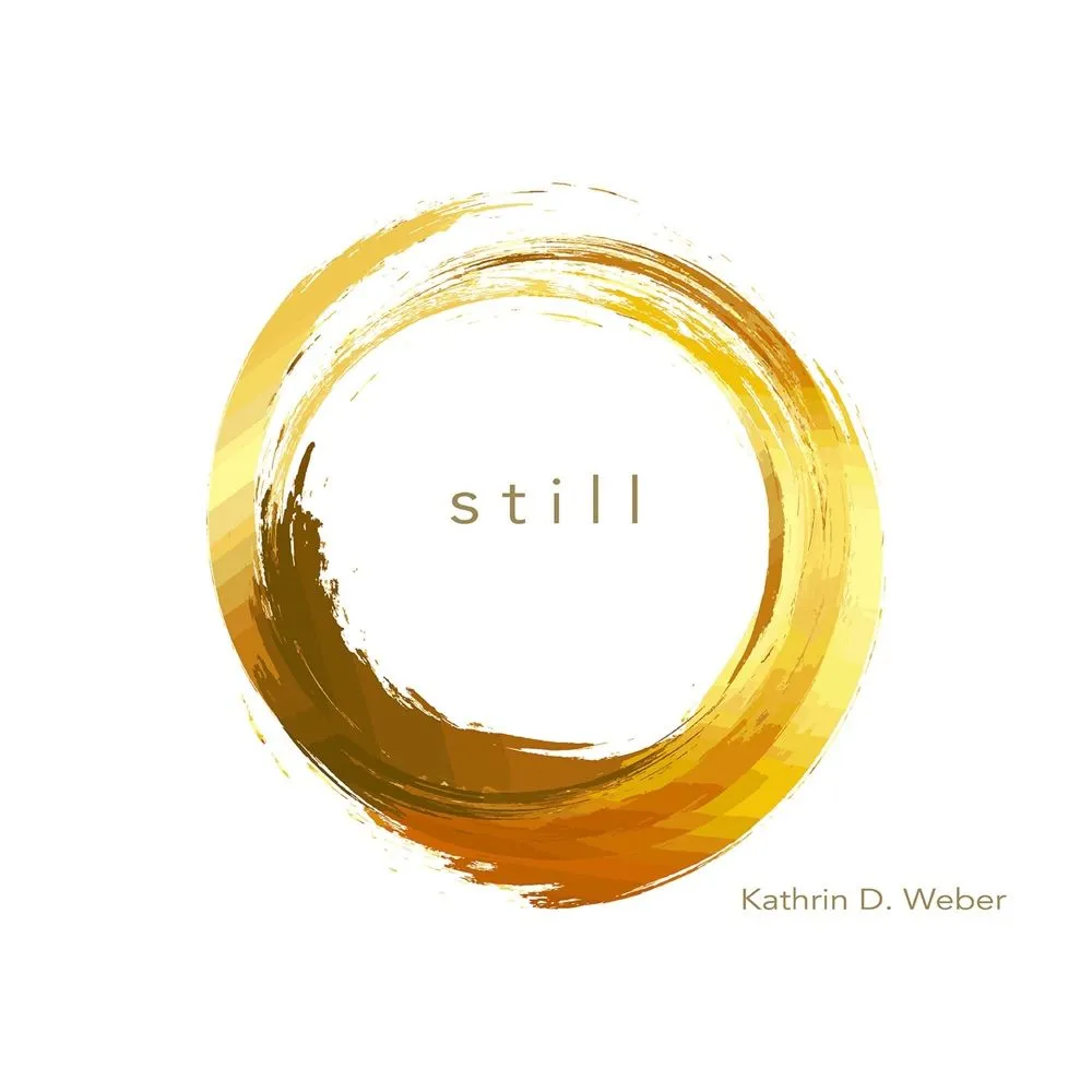 Cover „Still“